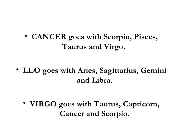 With Libra What Sign Zodiac Goes With Libra What Sign Zodiac Goes